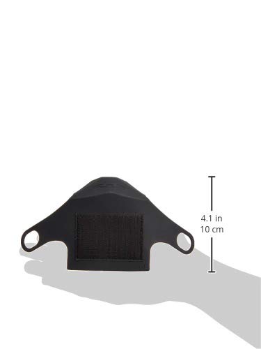 Amazon.co.jp: [オージーケーカブト] レーシングエアマスク1